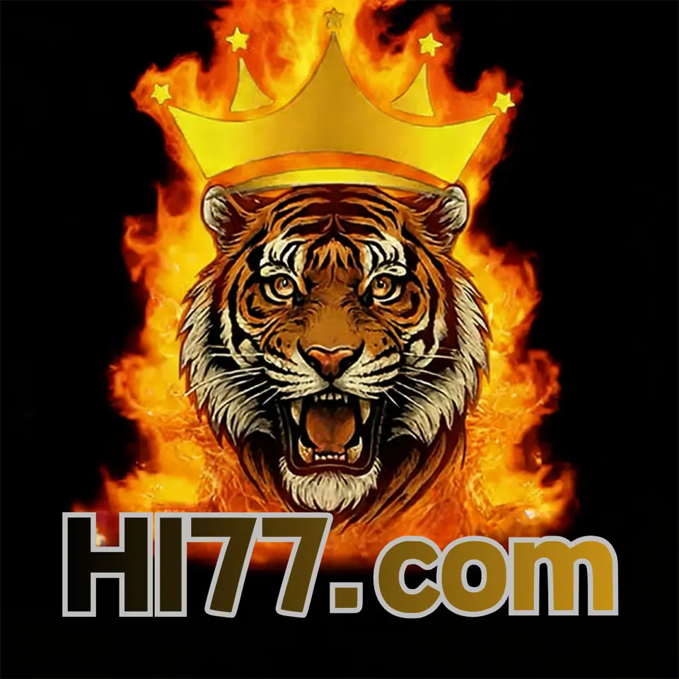 hi77 লগইন