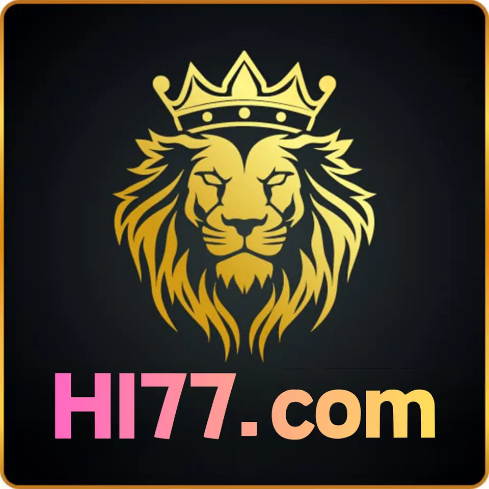 hi77 লগইন - hi77 অফিসিয়াল